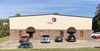 2870 Crestwood Blvd photo